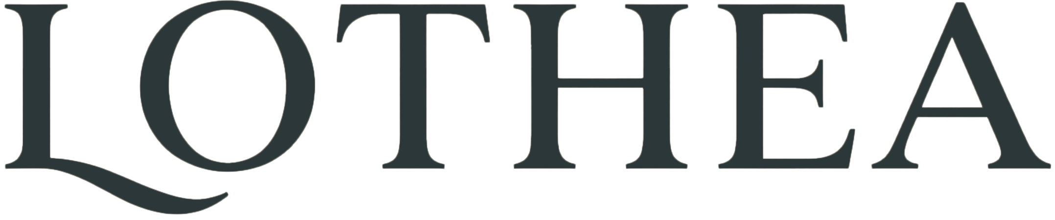 Lothea Jewels
